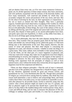 Bild der Seite - 50 - in Utopia