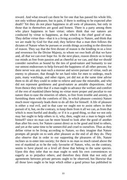 Bild der Seite - 51 - in Utopia