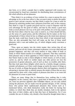 Bild der Seite - 52 - in Utopia