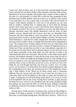 Bild der Seite - 53 - in Utopia