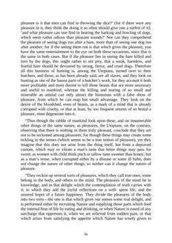 Bild der Seite - 54 - in Utopia