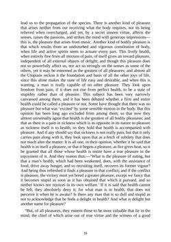 Bild der Seite - 55 - in Utopia