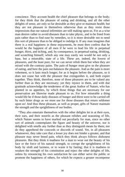 Bild der Seite - 56 - in Utopia