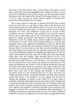 Bild der Seite - 57 - in Utopia