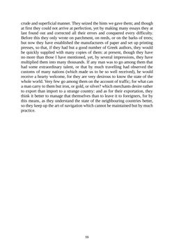 Bild der Seite - 59 - in Utopia