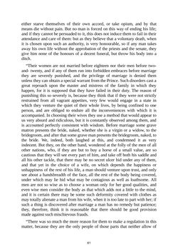 Bild der Seite - 61 - in Utopia