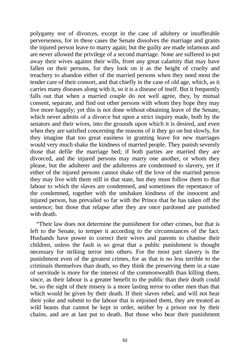 Bild der Seite - 62 - in Utopia