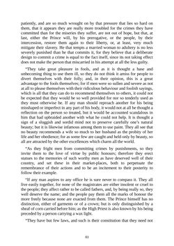 Bild der Seite - 63 - in Utopia