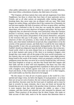 Bild der Seite - 65 - in Utopia