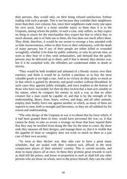 Bild der Seite - 68 - in Utopia