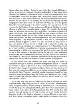 Bild der Seite - 69 - in Utopia