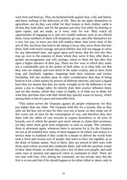 Bild der Seite - 70 - in Utopia