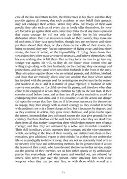 Bild der Seite - 71 - in Utopia