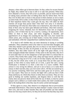 Bild der Seite - 72 - in Utopia