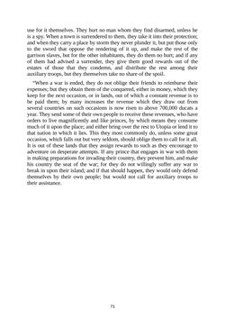 Bild der Seite - 73 - in Utopia