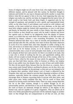 Bild der Seite - 76 - in Utopia