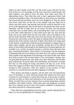 Image of the Page - 77 - in Utopia