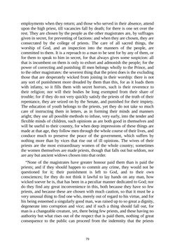 Image of the Page - 79 - in Utopia