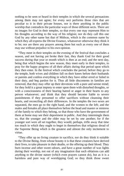 Image of the Page - 81 - in Utopia