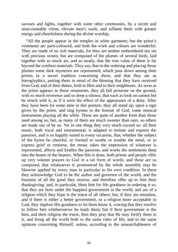 Image of the Page - 82 - in Utopia