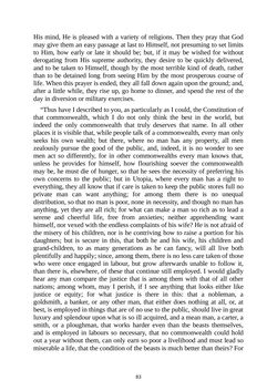 Image of the Page - 83 - in Utopia