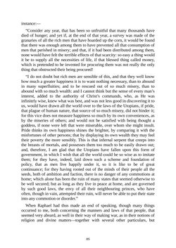 Image of the Page - 85 - in Utopia