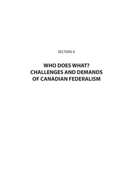 Bild der Seite - 29 - in VULNERABLE - The Law, Policy and Ethics of COVID-19