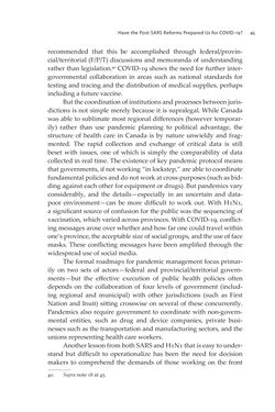 Image of the Page - 45 - in VULNERABLE - The Law, Policy and Ethics of COVID-19