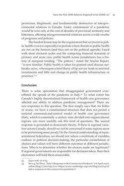 Image of the Page - 47 - in VULNERABLE - The Law, Policy and Ethics of COVID-19