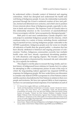 Bild der Seite - 51 - in VULNERABLE - The Law, Policy and Ethics of COVID-19