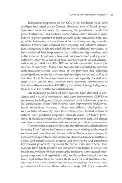 Image of the Page - 59 - in VULNERABLE - The Law, Policy and Ethics of COVID-19
