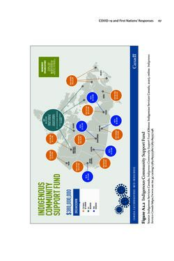 Bild der Seite - 67 - in VULNERABLE - The Law, Policy and Ethics of COVID-19