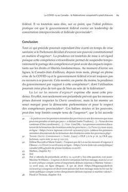 Image of the Page - 89 - in VULNERABLE - The Law, Policy and Ethics of COVID-19