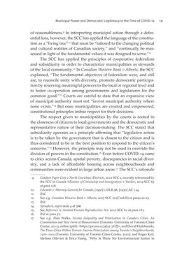 Image of the Page - 131 - in VULNERABLE - The Law, Policy and Ethics of COVID-19