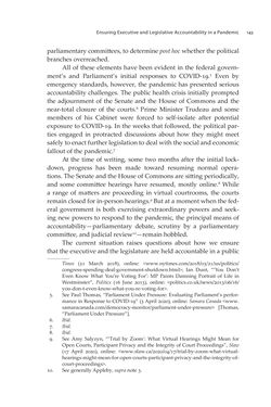Image of the Page - 143 - in VULNERABLE - The Law, Policy and Ethics of COVID-19