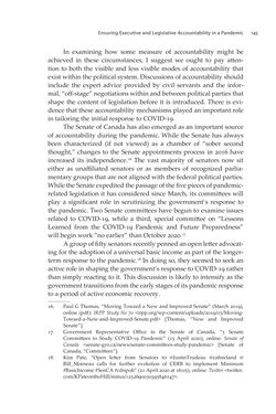 Image of the Page - 145 - in VULNERABLE - The Law, Policy and Ethics of COVID-19