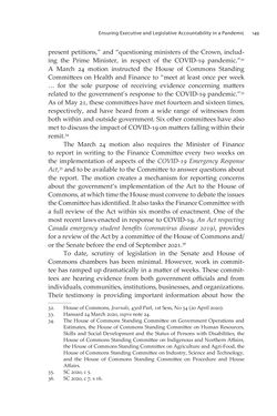Image of the Page - 149 - in VULNERABLE - The Law, Policy and Ethics of COVID-19