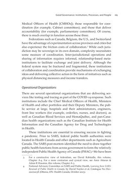 Image of the Page - 165 - in VULNERABLE - The Law, Policy and Ethics of COVID-19