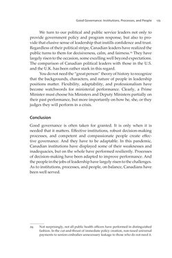 Image of the Page - 173 - in VULNERABLE - The Law, Policy and Ethics of COVID-19