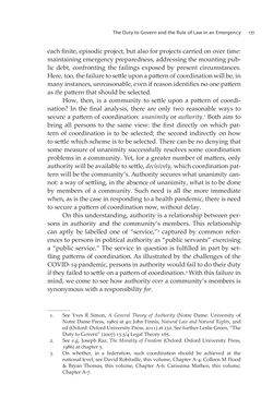 Image of the Page - 177 - in VULNERABLE - The Law, Policy and Ethics of COVID-19