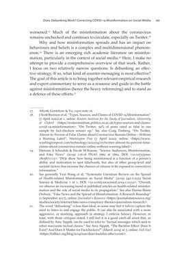 Image of the Page - 187 - in VULNERABLE - The Law, Policy and Ethics of COVID-19