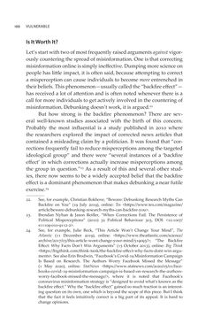 Image of the Page - 188 - in VULNERABLE - The Law, Policy and Ethics of COVID-19
