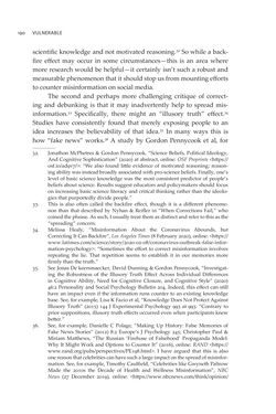 Image of the Page - 190 - in VULNERABLE - The Law, Policy and Ethics of COVID-19