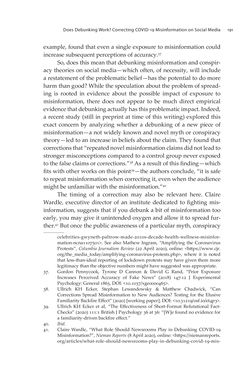Image of the Page - 191 - in VULNERABLE - The Law, Policy and Ethics of COVID-19