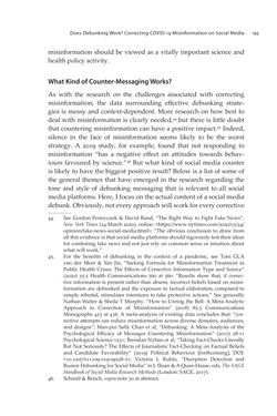 Image of the Page - 193 - in VULNERABLE - The Law, Policy and Ethics of COVID-19