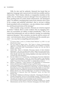 Bild der Seite - 196 - in VULNERABLE - The Law, Policy and Ethics of COVID-19