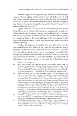 Image of the Page - 197 - in VULNERABLE - The Law, Policy and Ethics of COVID-19