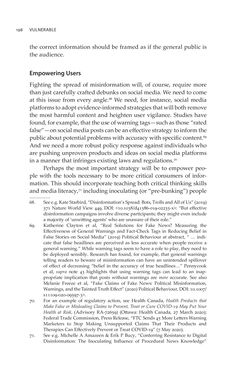 Bild der Seite - 198 - in VULNERABLE - The Law, Policy and Ethics of COVID-19