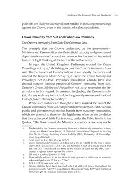 Image of the Page - 225 - in VULNERABLE - The Law, Policy and Ethics of COVID-19