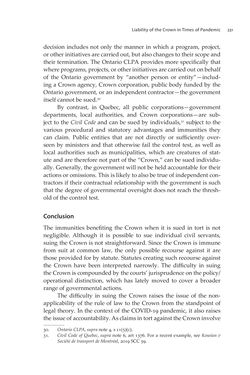 Image of the Page - 231 - in VULNERABLE - The Law, Policy and Ethics of COVID-19